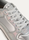 Zapatillas HOFF Silver