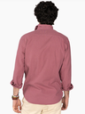 Camisa Veneto Pink Ruddy Rosa - Harper &amp; Neyer