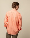 Camisa Polera Mao Lissome Li-COo Coral Fluor - Scotta