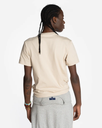 Camiseta Ayram North Stone - Piedra - Harper
