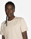 Camiseta Ayram North Stone - Piedra - Harper