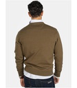 Jersey Icon Colors Military Green - Harper &amp; Neyer