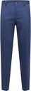 SlhSlim Neil Trousers Blue Depths - Pantalón Azulón - Selected Homme