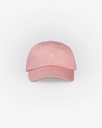 Gorra Ayram Rose Blush - Harper y Neyer