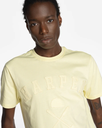 Camiseta Brooklyn Amarilla - Light Yellow - Harper &amp; Neyer