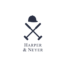 Camisa Oxford Colours Amarilla - Harper &amp; Neyer