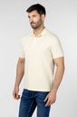 Polo Garment Dyed Arena - Williot