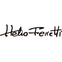 Clutch Pequeño Funny - Be kind  - Helio Ferretti