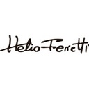 Clutch Pequeño Funny - Be kind  - Helio Ferretti