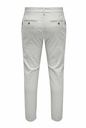 Onsmark Pete Slim Dobby 0058 Pant Noos - Limestome - Pantalones Chino Beige Arena  -  Only &amp; Sons