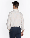 Camisa Dauphin Multicolored - Harper &amp; Neyer
