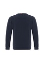 Sudadera Mr.Williot Bulldog Marino - Williot