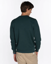 Sudadera New England Green Bottle - Harper &amp; Neyer