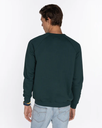 Sudadera Vermont Green Bottle - Harper &amp; Neyer