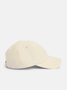 Gorra Básica Beige - Silbon