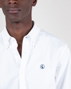Camisa Oxford Color Pink Rosa- Harper &amp; Neyer (copia)