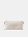 Bolso Baguette Nanga OFF WHITE HOFF