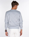 Sudadera Shoreline Classic Dark Blue - Harper &amp; Neyer