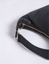 Bolso Iafenica sh ba Negro - ICHI