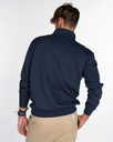 Sudadera Maryland Navy Blue - Harper &amp; Neyer