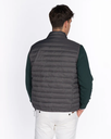 Chalec Icon Color Magnet Gris - Harper &amp; Neyer
