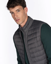 Chalec Icon Color Magnet Gris - Harper &amp; Neyer