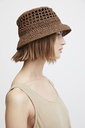 Gorro Ianinel Hat - Ichi