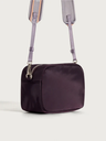 Bolso HOFF Teide Morado