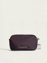 Bolso HOFF Teide Morado