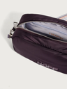 Bolso HOFF Teide Morado