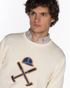 Jersey Yosemite Color Raw - Harper &amp; Neyer