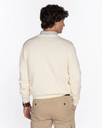 Jersey Yosemite Color Raw - Harper &amp; Neyer
