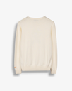 Jersey Yosemite Color Raw - Harper &amp; Neyer
