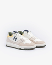 Sneaker Fire Multicolored - Harper &amp; Neyer