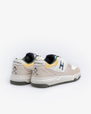 Sneaker Fire Multicolored - Harper &amp; Neyer
