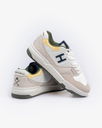 Sneaker Fire Multicolored - Harper &amp; Neyer