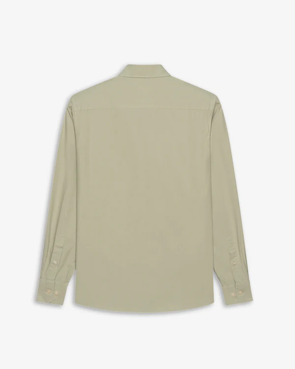 Camisa Polera Harmony - Harper &amp; Neyer
