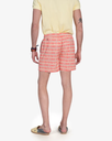 Bañador Ethnic Light Coral  - Harper &amp; Neyer