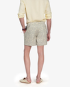 Bañador Desert Military Light   - Harper &amp; Neyer