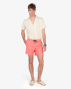Bañador Icon Light Coral  -  Harper &amp; Neyer