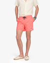 Bañador Icon Light Coral  -  Harper &amp; Neyer