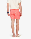 Bañador Icon Light Coral  -  Harper &amp; Neyer