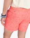 Bañador Icon Light Coral  -  Harper &amp; Neyer