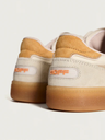 Zapatillas HOFF Park Beige Woman