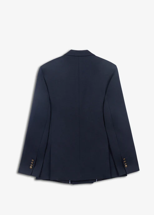 Americana Lexintong -Harper &amp; Neyer