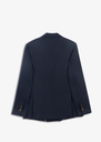 Americana Lexintong -Harper &amp; Neyer