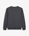 Sudadera Harvard Anthracite - Harper &amp; Neyer