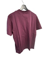 Camiseta Winner Red Wine - Harper &amp; Neyer