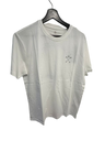 Camiseta Golden State White - Harper &amp; Neyer