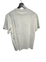 Camiseta Winner White - Harper &amp; Neyer